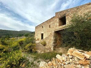 Verwirklichen Sie hier Ihren Wohntraum